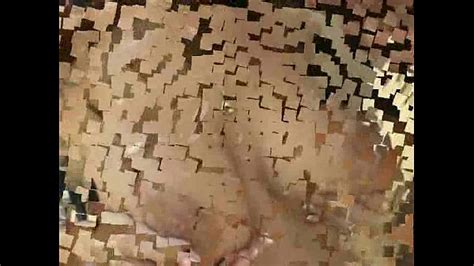 Video Sborrate Xvideos