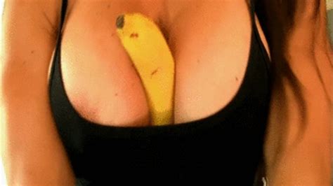 Denise Masino Muscle Babe Banana Part Muscle Big Clits Clips Sale