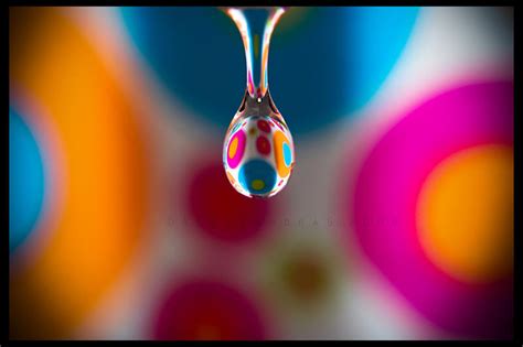 Color drop. by lalelovesgir on DeviantArt