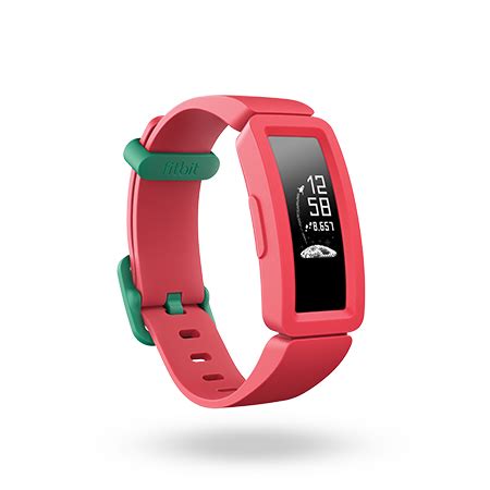 Fitbit User Manuals Fitbit Help Center