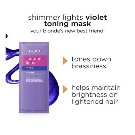 Clairol Blonde It Up Permanent Hair Dye Platinum Blonde Hair Superdrug