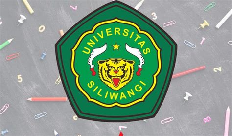 Jurusan Universitas Siliwangi Homecare24