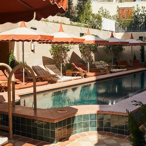 Soho House Chooses Culture Over Corporate