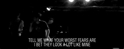 Drown Porn Photo Pics