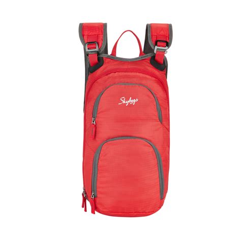 Skybags Move In Style 7