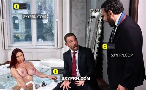 Orgasmic Content On SexyPorn Page Sexy SxyPrn Porn