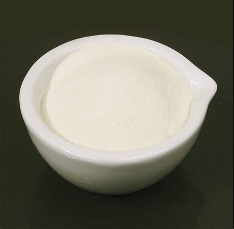 Pharmaceutical Grade Acid Casein At Rs 400kg Edible Acid Casein In