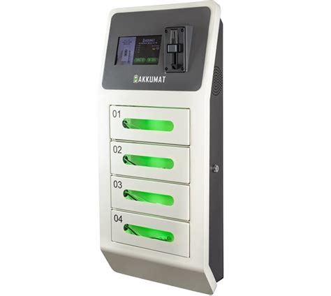 Станция для зарядки мобильных устройств: Стойки для зарядки мобильных ...