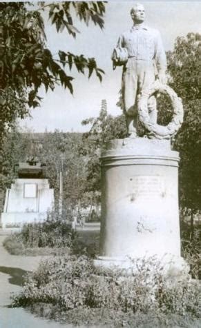 World / Russia / Orjol / Oryol , 0 км от центра (Орёл) Мир / Россия / Орёл