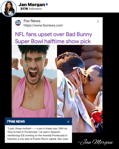 Fans upset over the new me tv tonight schedule lineup shift 15