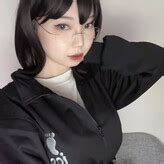 Hakaosan Hakkamee Soupfree Nude Onlyfans Leaks Fappening Page