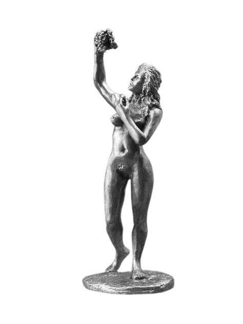 Buy Erotic Sculpture Sexy Women Statues Unpainted Nude Figurines Naked Body Statues Size