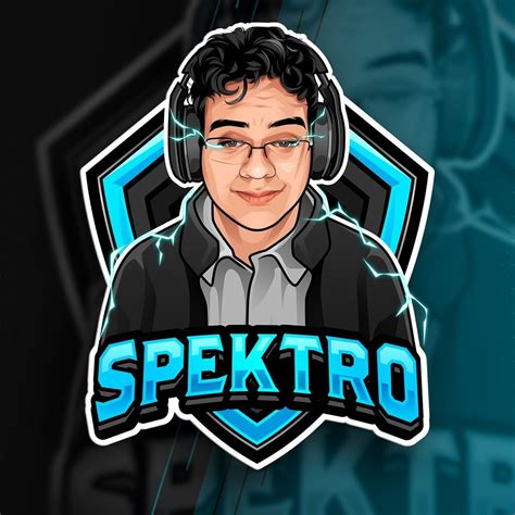 Spektro