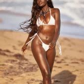 Duckie Thot Nude Pictures Onlyfans Leaks Playboy Photos Sex Scene Uncensored
