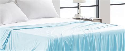 Amazon COZYART Cooling Blanket Queen Size X For Hot Sleepers Pink Double Side Arc