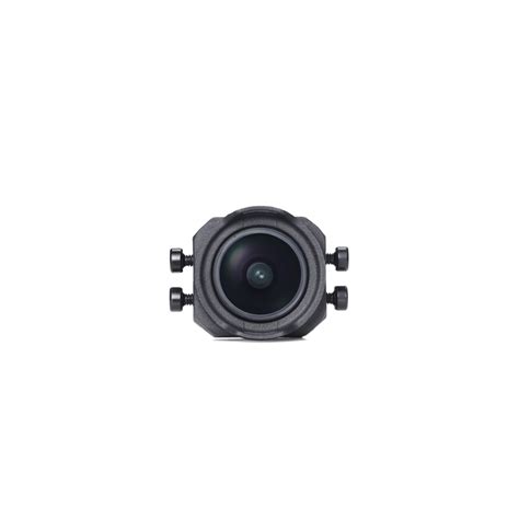 Dji O3 Air Unit Camera Module