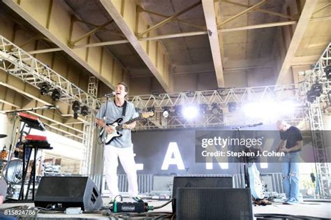 Jake Clifford Photos And Premium High Res Pictures Getty Images