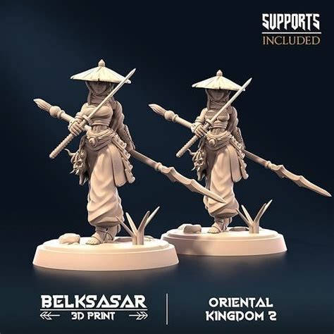 Twilightshine Blade E Normal And Nude 3D Model 3D Printable CGTrader