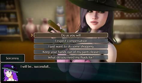 Goblin Layer Ep Parodos Free HD Porn E XHamster