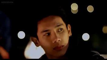 Love s coming BL tailandés engsub XVIDEOS