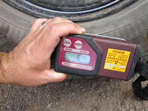 Pin On Az Dept Of Public Safety Officer Recovers 427000 With Cseco
