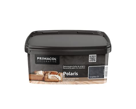 Polaris Graphite For 44900 Kr No 025707 Da