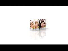 Fuck My Face Xxx Mobile Porno Videos Movies IPornTV Net