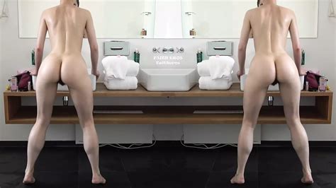 Born To Be My Submissive Slut Teen Teen Porn By FapHouse XHamster