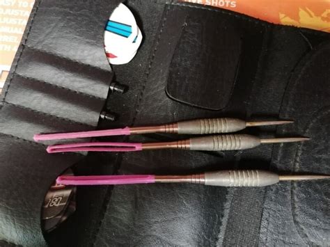 John Lowe Darts for sale in UK | 62 used John Lowe Darts