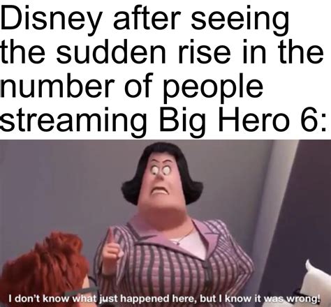 Horny Memes Go Brrrrr R Dankmemes