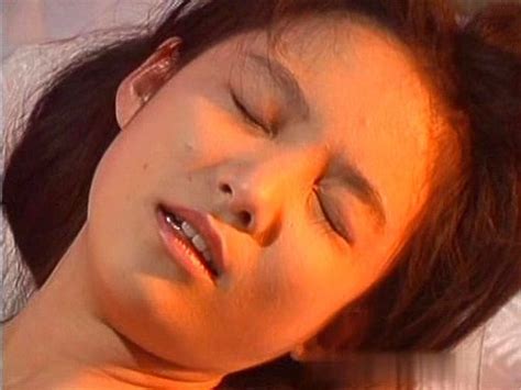 Watch リアル きららかおり Girl きららかおり Asian Porn SpankBang