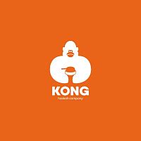 Купить чаши для кальяна KONG в Москве недорого, цена от 350р