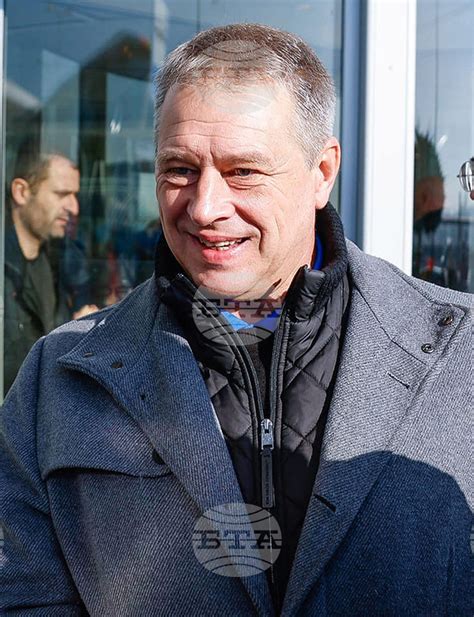 Иво Ивков: „Отново ще имаме изключително тежки периоди около ...