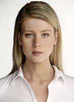 Naked Melanie Vallejo In The Sculptor S Ritual