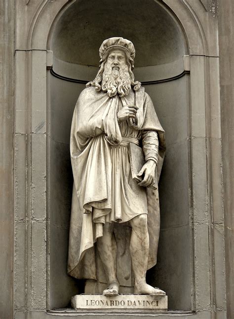 Italy’s Inventions | The Genius, The History | Life In Italy