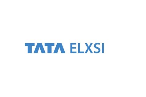 Tata Elxsi Opens Its Digital Engineering Centre In Germany's Frankfurt