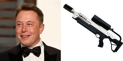 Is Elon Musk Legally Allowed To Sell Flamethrowers For Us 500