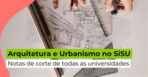 Notas De Corte Sisu Arquitetura