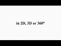 Luna Invites Veronica Up For A Quick Fuck Xxx Mobile Porno Videos Movies IPornTV Net