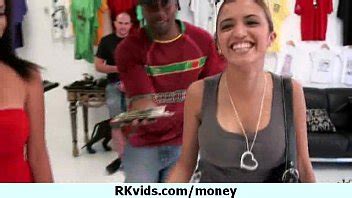 Sexo Por Dinero En Efectivo XVIDEOS