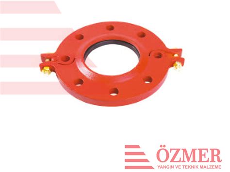 yivli kaplin ve baglanti parcalari