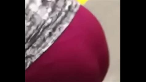 Big Ass Mature Xxx Mobile Porno Videos Movies Iporntv Net