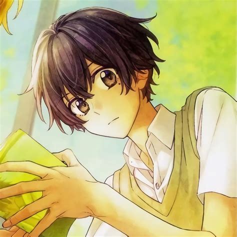 Pin by grayson on cant stand gay people Picture icon Mangá icons Matching profile pictures