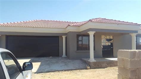 sale prices  mankweng mankweng waa