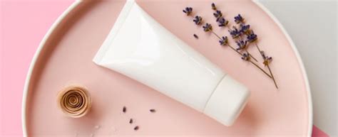 ᐈ БАЗА ПОД МАКИЯЖ — купить основу под макияж на EVA.UA