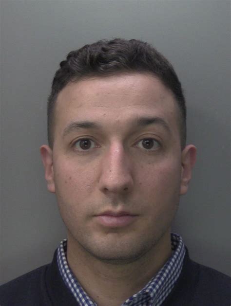 Michael Morgan Sex Offenders Database Uk