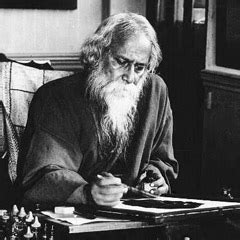 chinar shade gurudev rabindranath tagores visit  kashmir