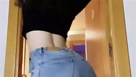 Totality 188 MILF Porn XHamster