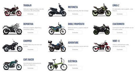 Italika Hot Sale Descuentos Bonificaciones Meses Sin Intereses