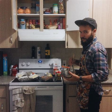 Can You Find The Hidden Dildo In These Pics Bloggers Create Adult